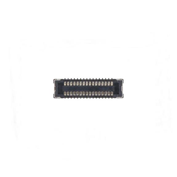 Conector FPC de LCD para iPad Mini / Mini 2 / Mini 3