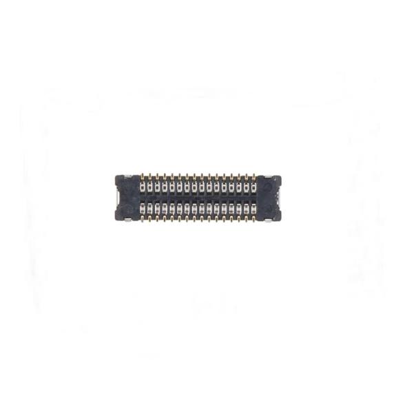 Conector FPC de LCD para iPad Mini / Mini 2 / Mini 3