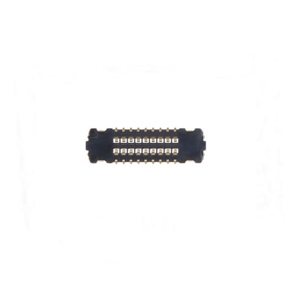 Conector FPC de LCD para iPad Pro 11 2020 / Pro 11 2018