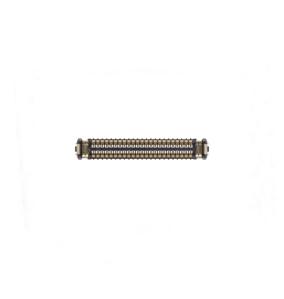 Conector FPC de LCD para iPad Pro 11 2022 / 2018 / 2020 / 2021