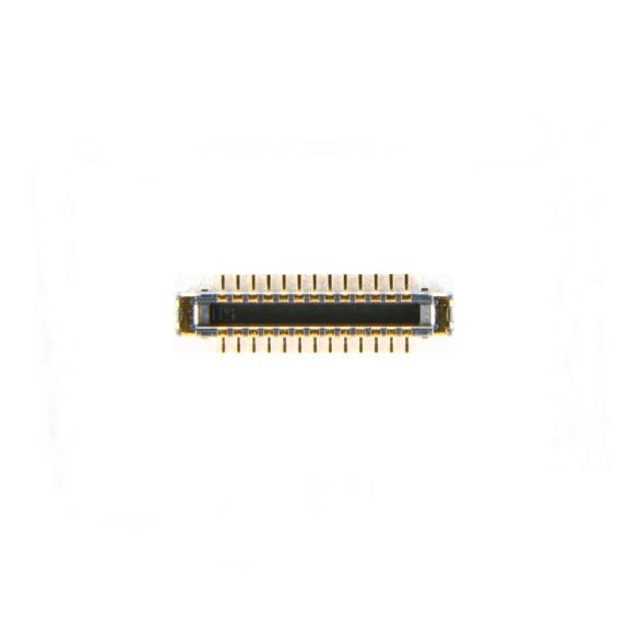 Conector FPC de LCD para iPhone 11