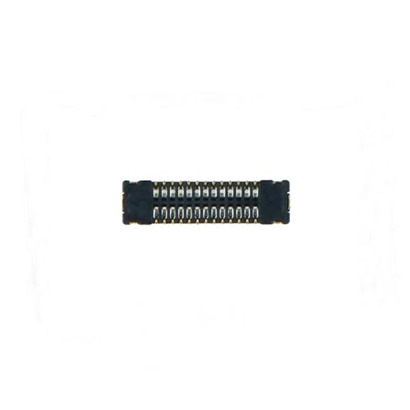 Conector FPC de LCD para iPhone 11