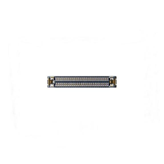 Conector FPC de LCD para iPhone 13 / 13 Mini