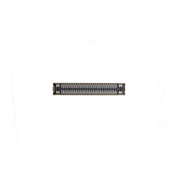 Conector FPC de LCD para iPhone 13 / 13 Mini