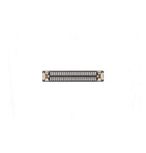 Conector FPC de LCD para iPhone 14