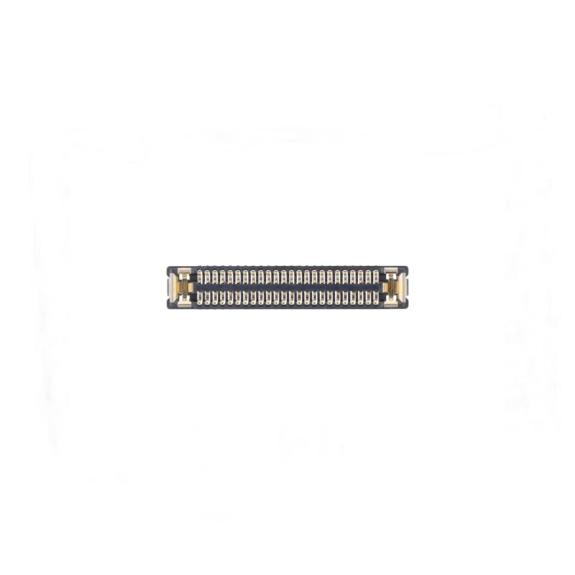 Conector FPC de LCD para iPhone 14