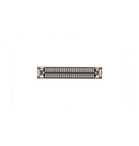 Conector FPC de LCD para iPhone 14 / 14 Plus