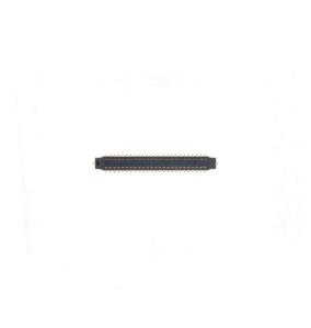 Conector FPC de LCD para iPhone 14 Pro