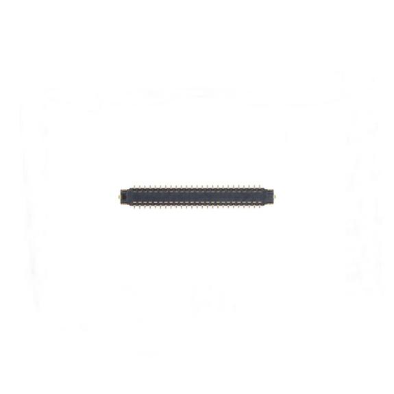 Conector FPC de LCD para iPhone 14 Pro