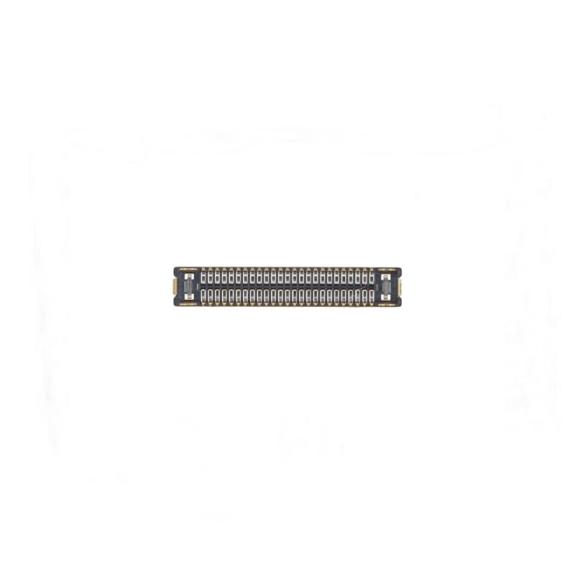 Conector FPC de LCD para iPhone 14 Pro