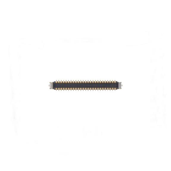 Conector FPC de LCD para iPhone 14 Pro