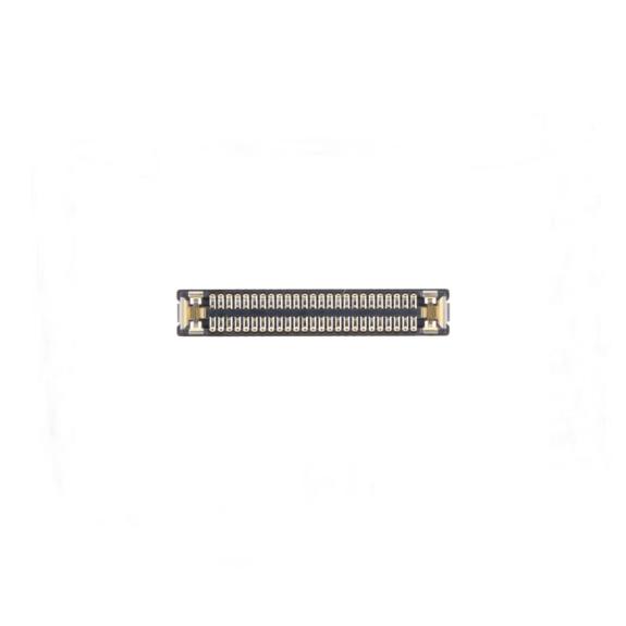 Conector FPC de LCD para iPhone 14 Pro