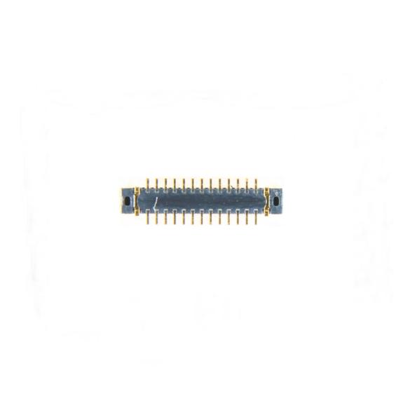 Conector FPC de LCD para iPhone XR