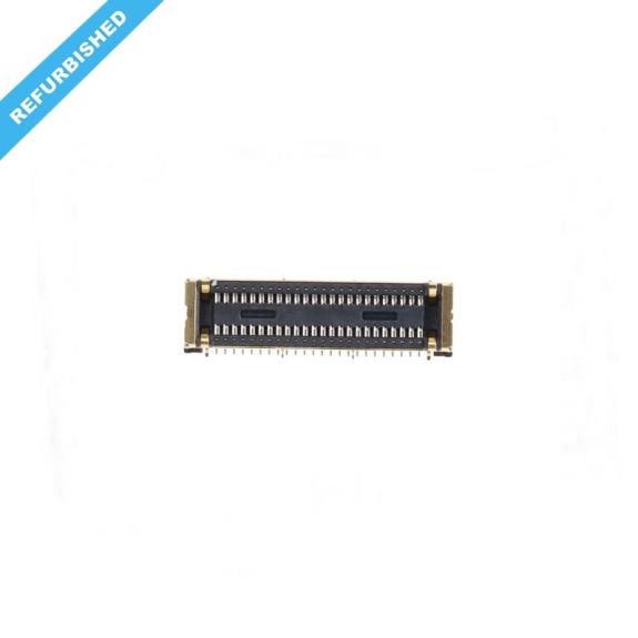 Conector FPC de LCD para Macbook Air 13.3" (48Pin)