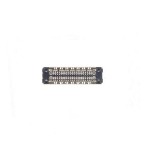 Conector FPC de LCD para Macbook Pro 16" 2019