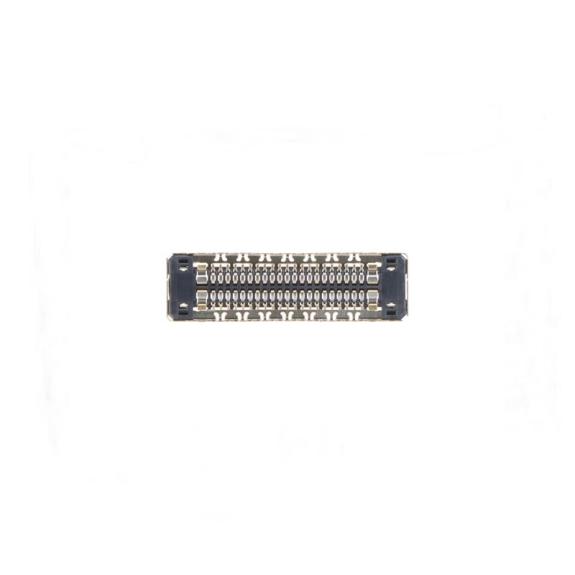 Conector FPC de LCD para Macbook Pro 16" 2019