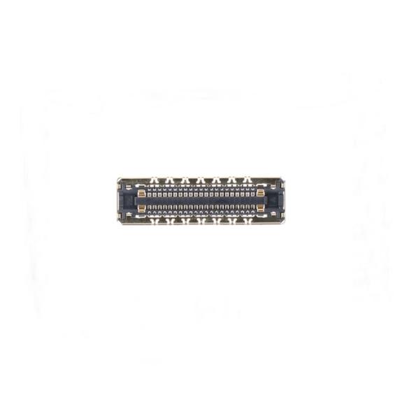 Conector FPC de LCD para Macbook Pro 16" 2019