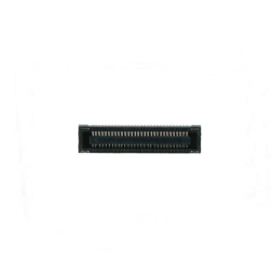 Conector FPC de LCD para Microsoft Surface Pro 7