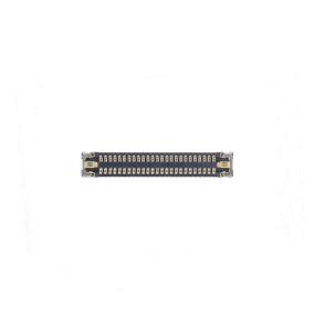 Conector FPC de LCD para Oppo A96 / A74 5G