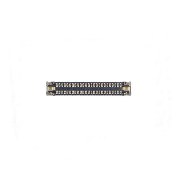 Conector FPC de LCD para Oppo A96 / A74 5G