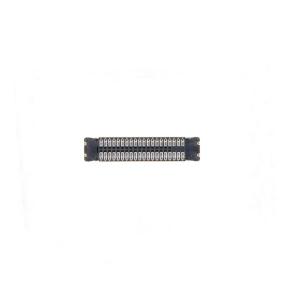 Conector FPC de LCD para Oppo A96 / A74 5G