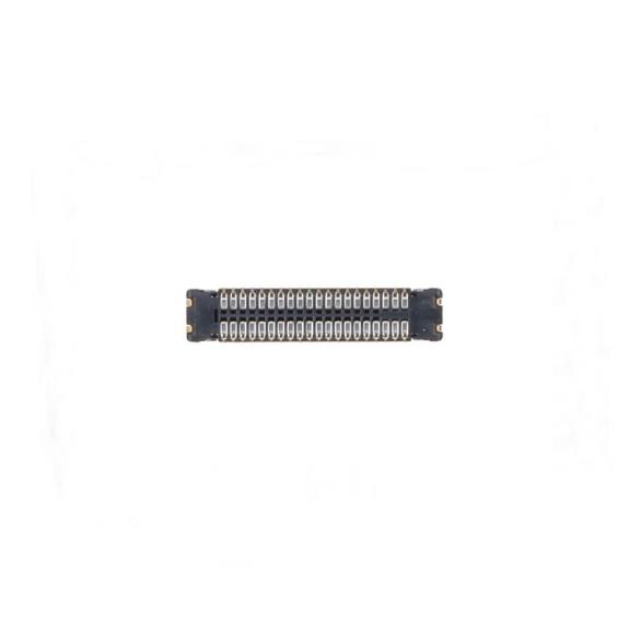 Conector FPC de LCD para Oppo A96 / A74 5G