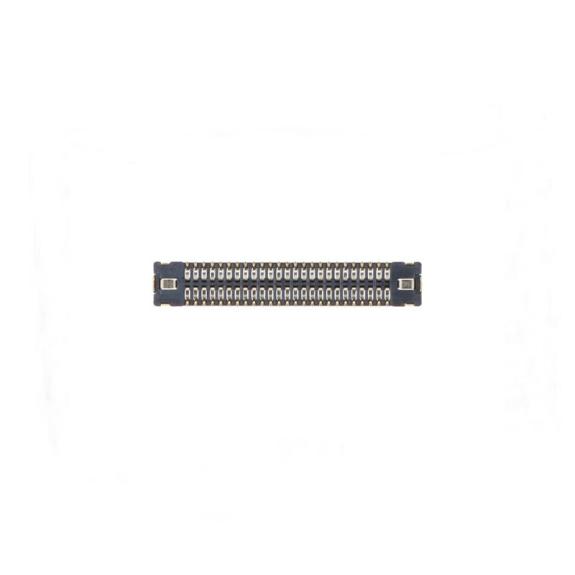 Conector FPC de LCD para Oppo A96 / A74 5G