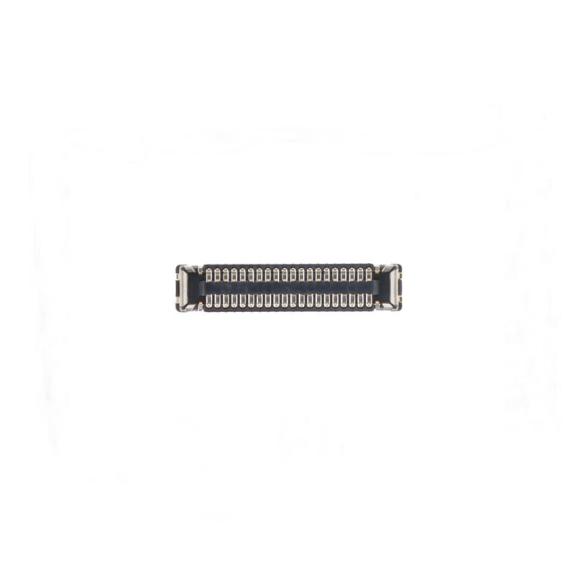 Conector FPC de LCD para Oppo A96 / A74 5G