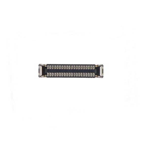 Conector FPC de LCD para Oppo F9 / F9 Pro