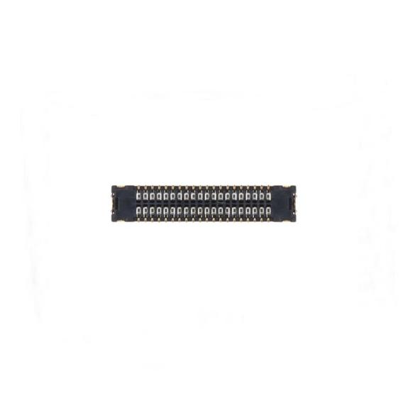Conector FPC de LCD para Samsung Galaxy A03 Core