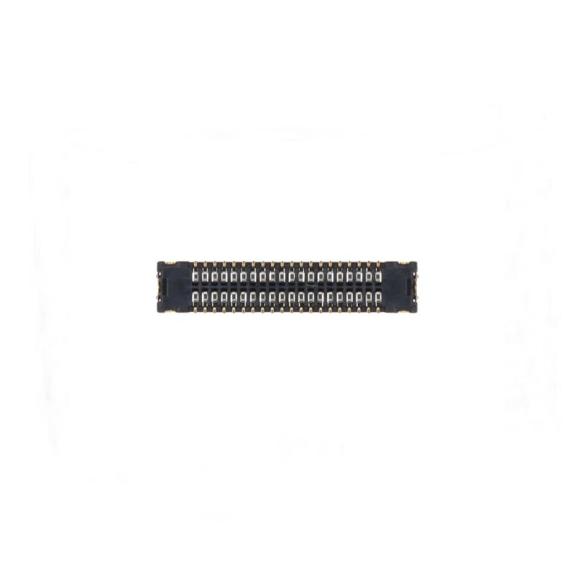 Conector FPC de LCD para Samsung Galaxy A03 Core