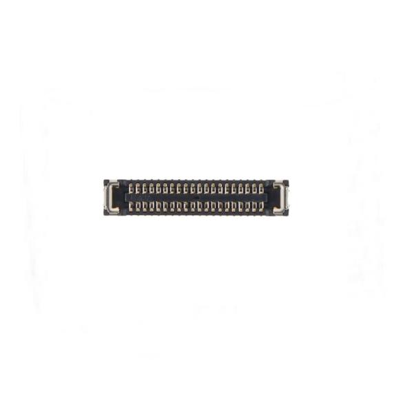 Conector FPC de LCD para Samsung Galaxy A03 Core