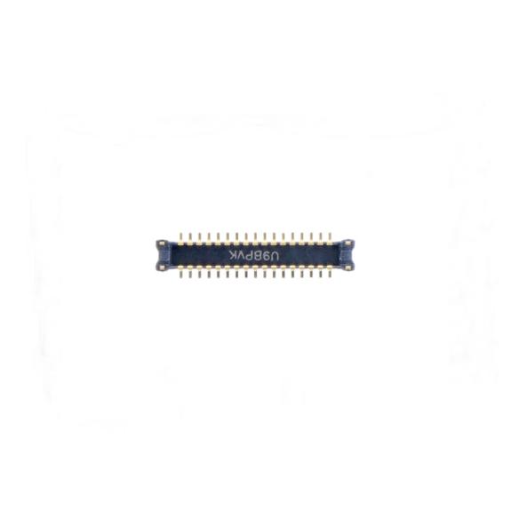 Conector FPC de LCD para Samsung Galaxy A03S