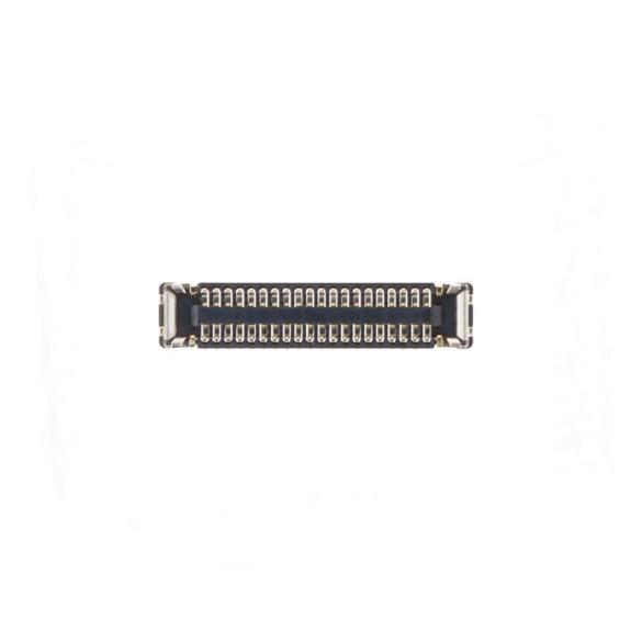 Conector FPC de LCD para Samsung Galaxy A04