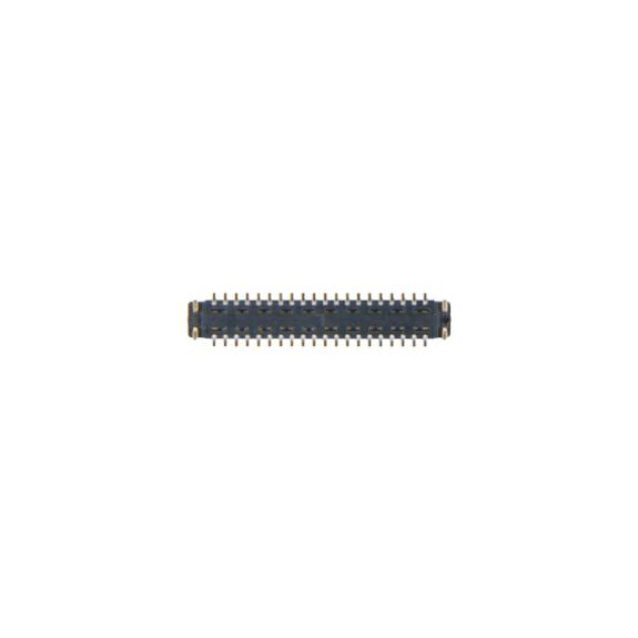 Conector FPC de LCD para Samsung Galaxy A14 5G 40Pin