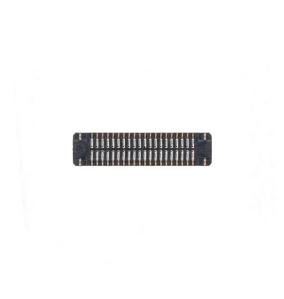 Conector FPC de LCD para Samsung Galaxy A22 5G