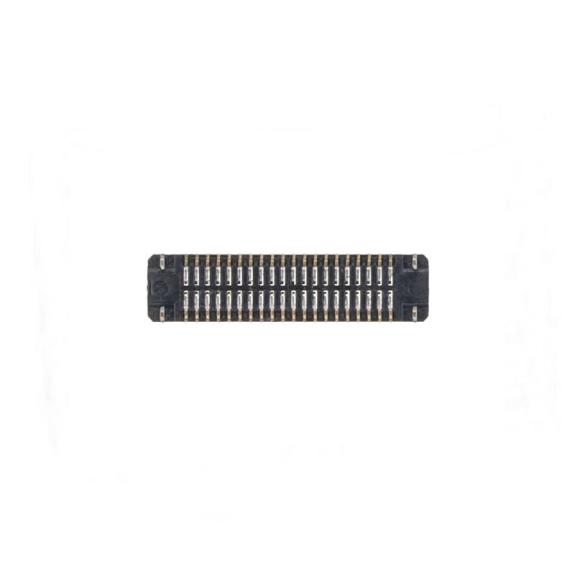 Conector FPC de LCD para Samsung Galaxy A22 5G