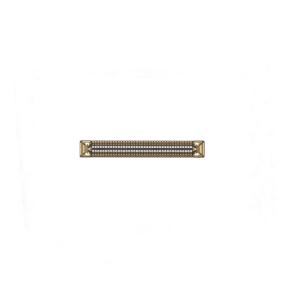 Conector FPC de LCD para Samsung Galaxy A23 5G