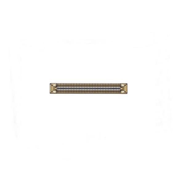 Conector FPC de LCD para Samsung Galaxy A23 5G