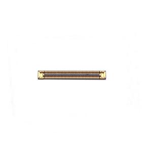 Conector FPC de LCD para Samsung Galaxy A32 4G