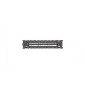 Conector FPC de LCD para Samsung Galaxy A52 5G