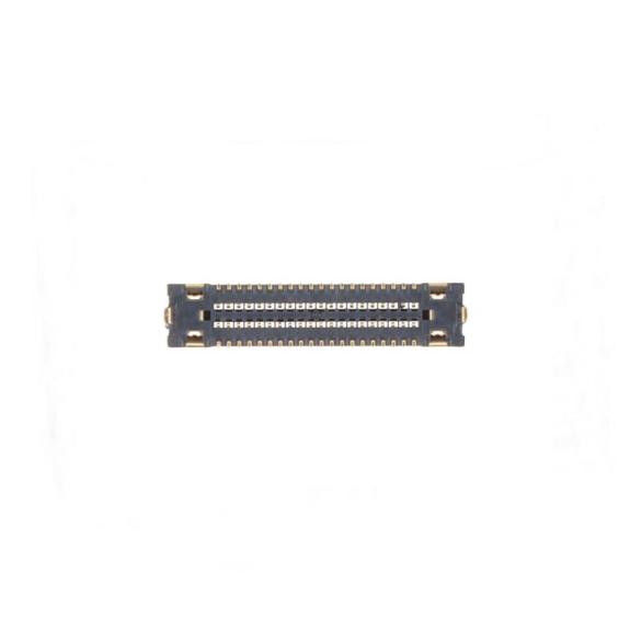 Conector FPC de LCD para Samsung Galaxy A52 5G