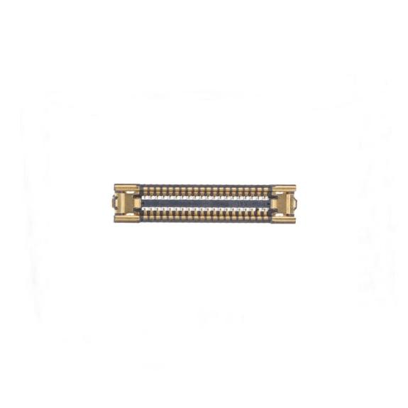 Conector FPC de LCD para Samsung Galaxy A52 5G