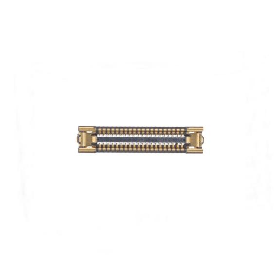 Conector FPC de LCD para Samsung Galaxy A52 5G