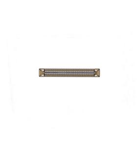 Conector FPC de LCD para Samsung Galaxy A53 5G