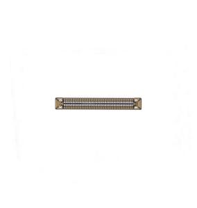 Conector FPC de LCD para Samsung Galaxy A53 5G