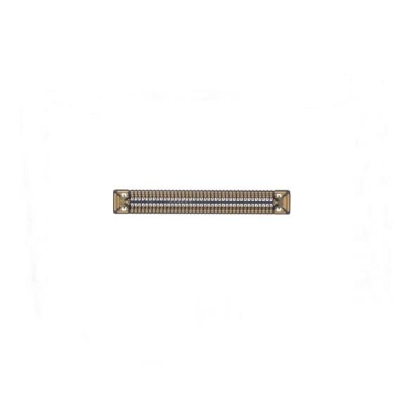 Conector FPC de LCD para Samsung Galaxy A53 5G