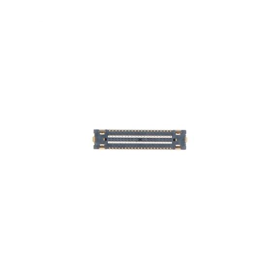 CONECTOR FPC DE LCD PARA SAMSUNG GALAXY A71 5G