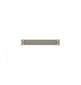 Conector FPC de LCD para Samsung Galaxy A72