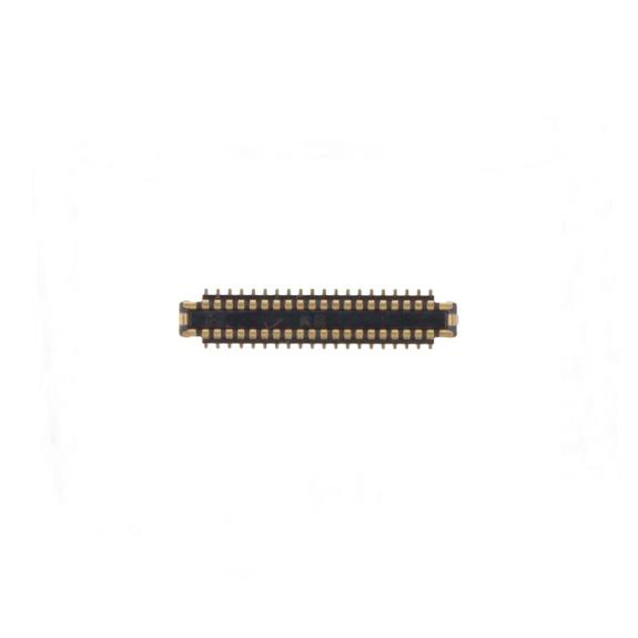 Conector FPC de LCD para Samsung Galaxy A73 5G